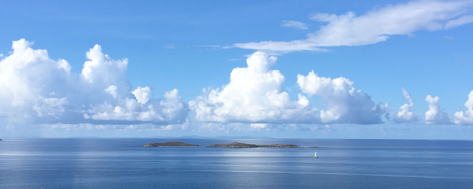 Carribean Sea boating weddings Virgin Islands
